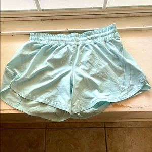 Lululemon athletica short